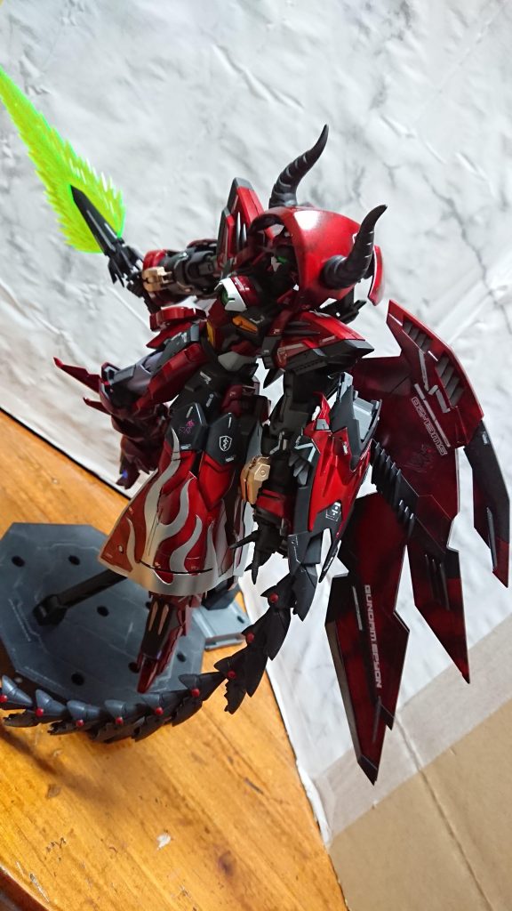 お気に入り‼️