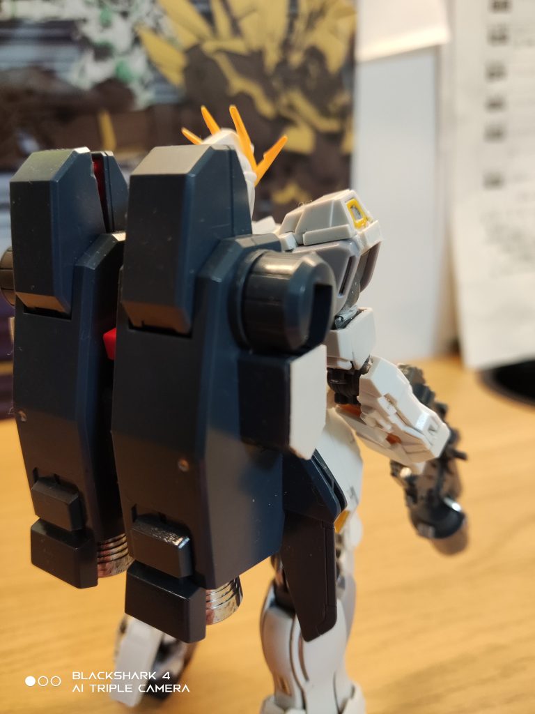 多分ダブルゼータのですね。