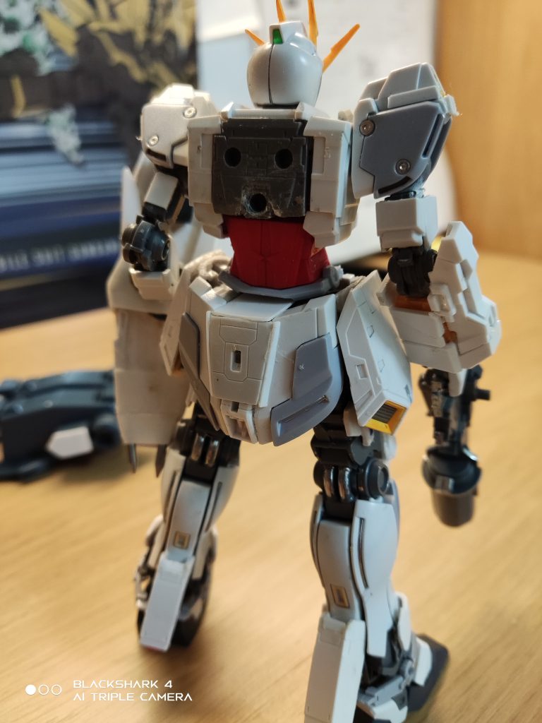 取り発しできるようになってます。