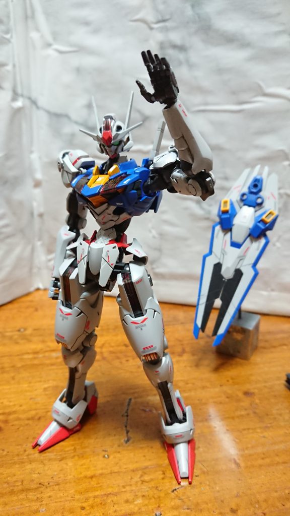 では、また‼️