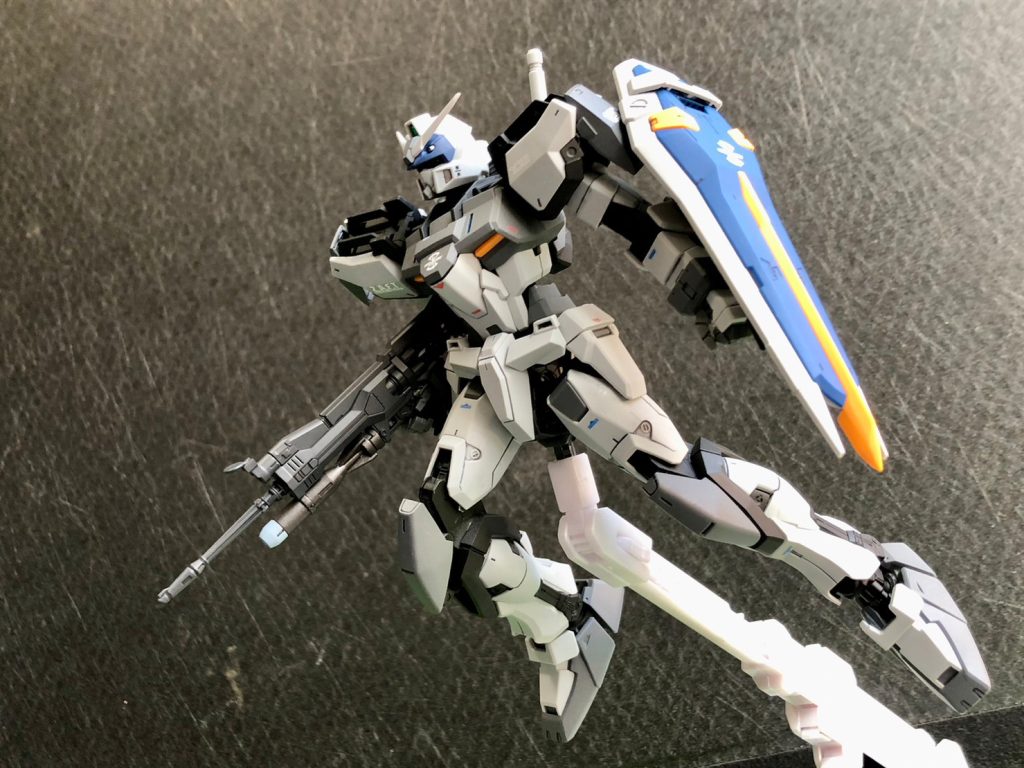 最後まで閲覧ありがとうございました。