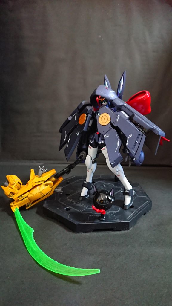 一応じじもボールで作成