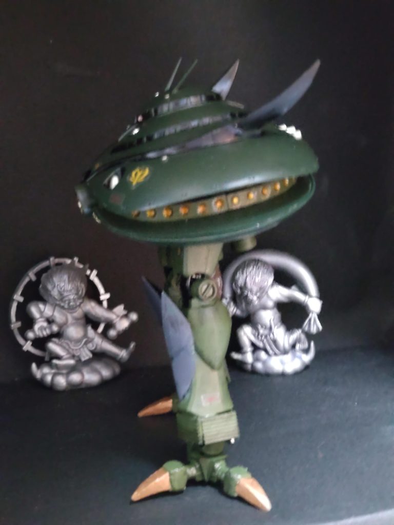 今夜は紅白見ながらカニだ。皆様、良いお年を〜