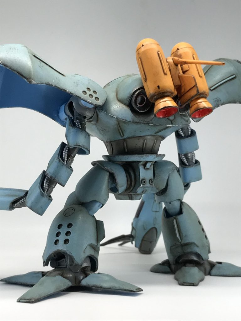 嫁のゲームを見ているのも飽きたので、なにか映画でも見ようぜ!と提案したら契約してる動画サイトdアニメストアでアニメを見始めるもよう私はHuluかアマプラで海外ドラマか映画でも見たかったのですが、あなたはガンプラ作ってるんだからいいじゃないと…😨