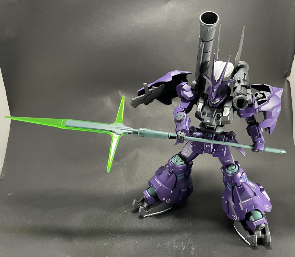 最後までご覧いただきありがとうございました🙇