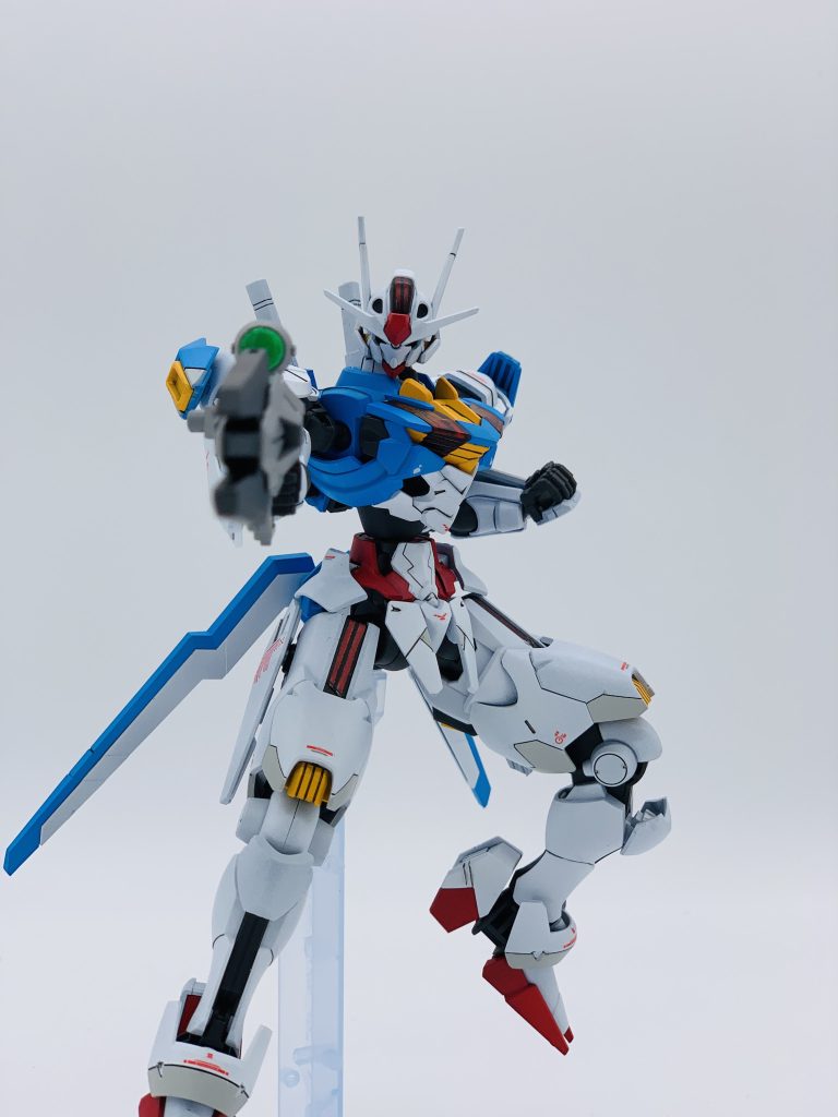 エアリアル–5枚目/制作者：たけちか