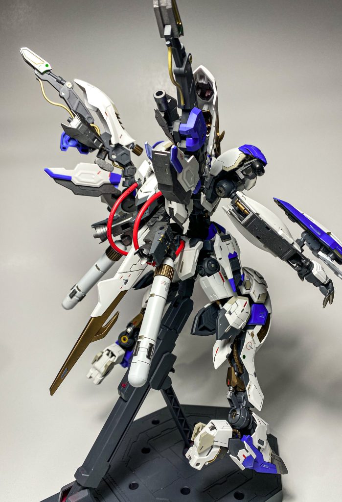 バックパックお気に入りです。