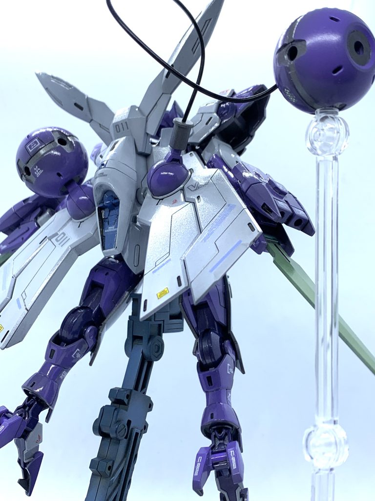 水星コン–3枚目/制作者：Black