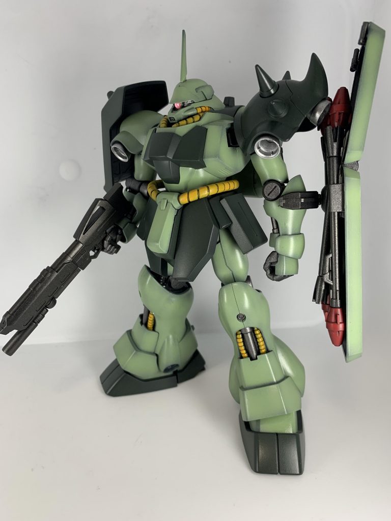 ギラドーガ–2枚目/制作者：モフモフゴロー