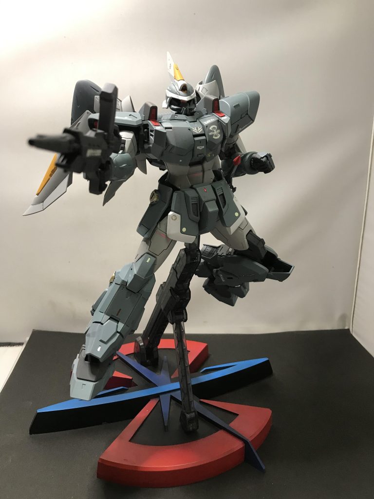 モビルジン–4枚目/制作者：イノ