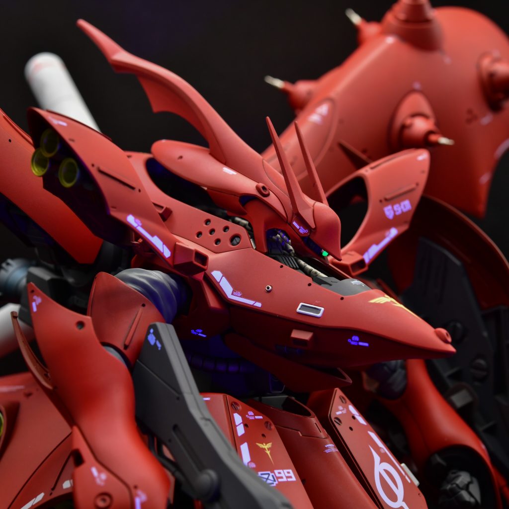 最後までご覧頂きありがとうございました。