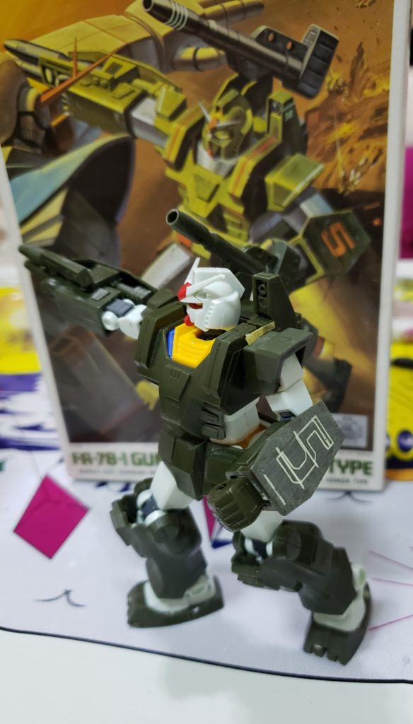 EG FA-78-1–2枚目/制作者：danielpig