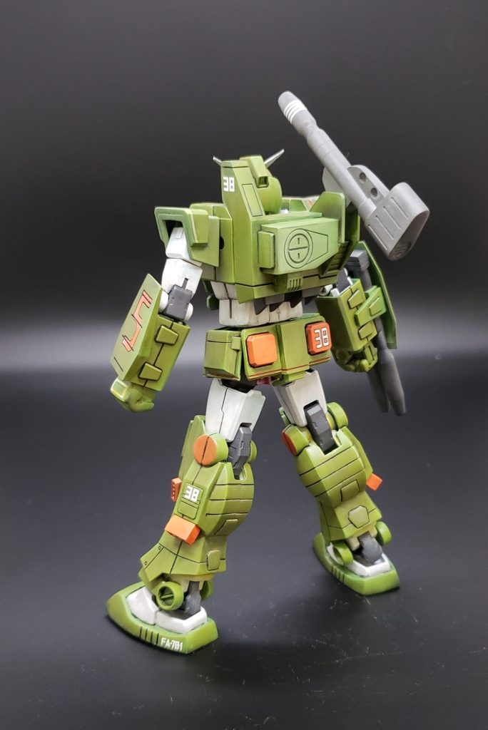 EG FA-78-1–5枚目/制作者：danielpig