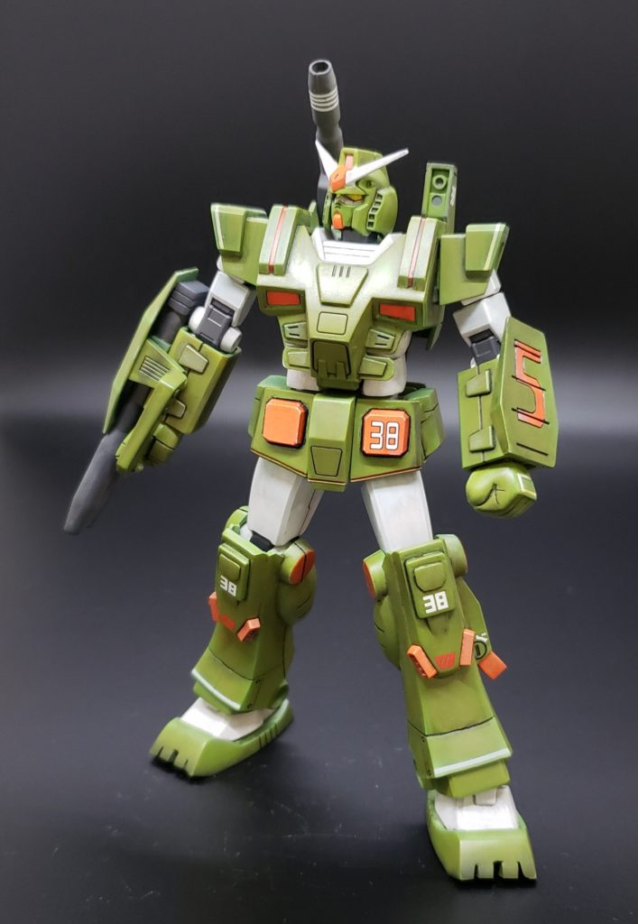 EG FA-78-1–4枚目/制作者：danielpig