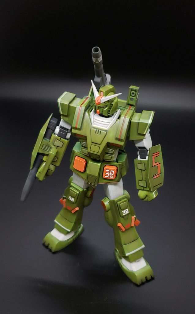 EG FA-78-1–3枚目/制作者：danielpig