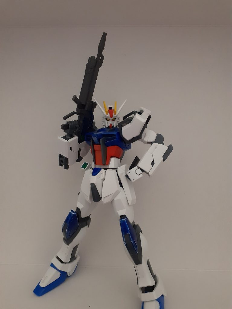 ここから、あいつになるまでの歴史を振り返っていきます。全ては、コイツから始まりました。