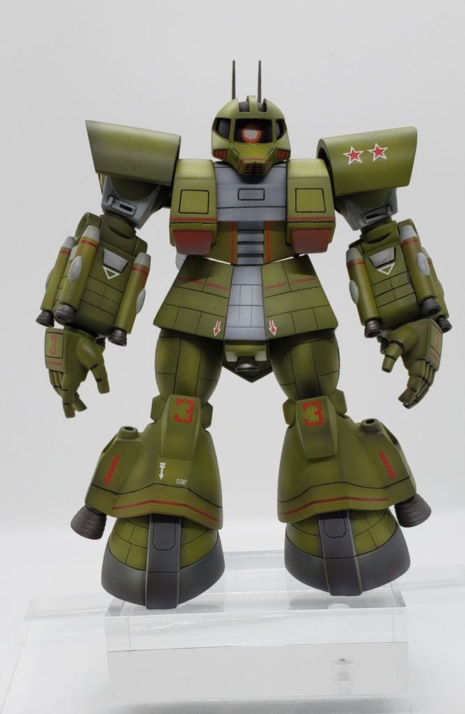 MS-06Z–4枚目/制作者：danielpig