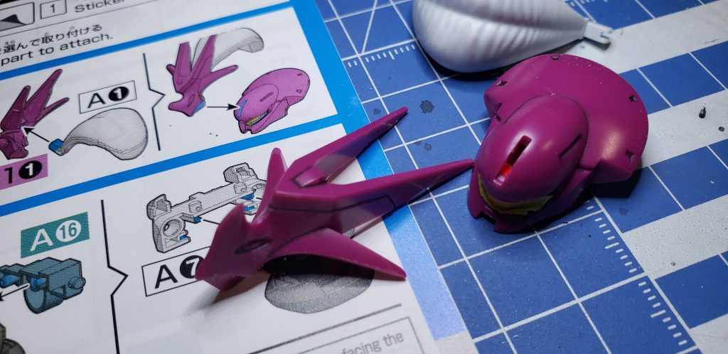 カブトムシ( 'ω')ふぁっ