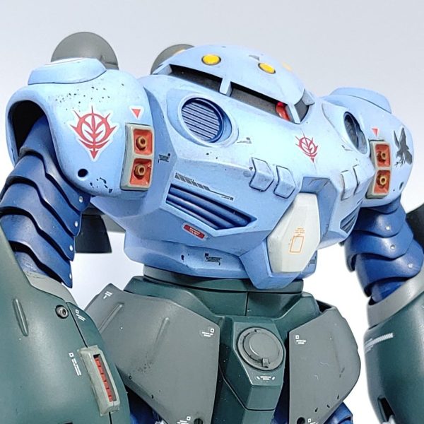 ランキングや新製品 20221028_2358342-1-aspect- ロボット