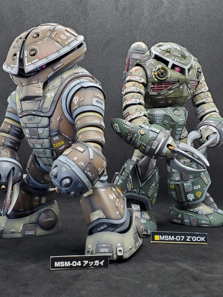 最後までありがとうございます🙇