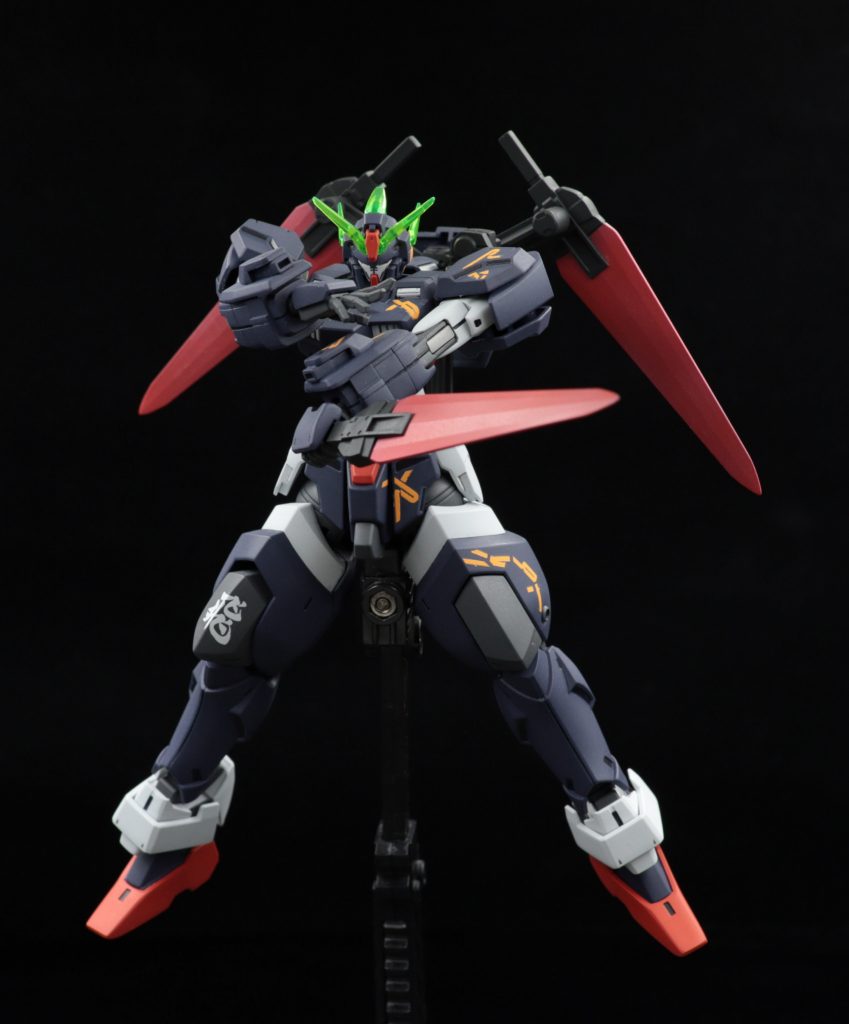 一本ずつ持つことが出来ます。