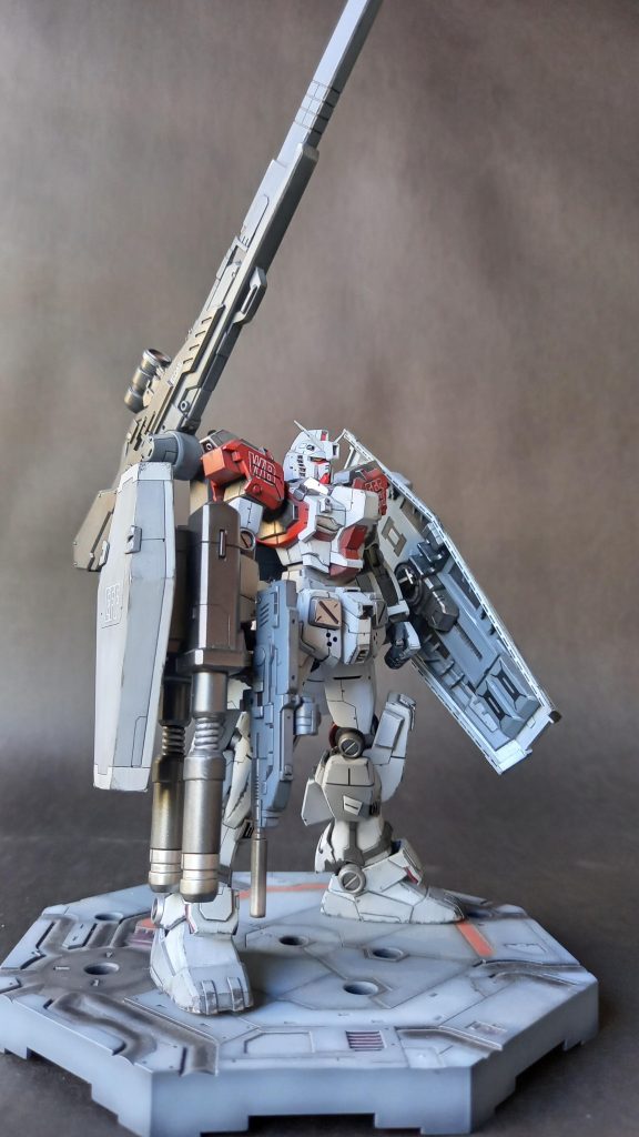 FA-78-3–4枚目/制作者：楊勝堯