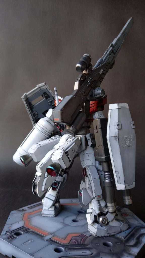 FA-78-3–3枚目/制作者：楊勝堯