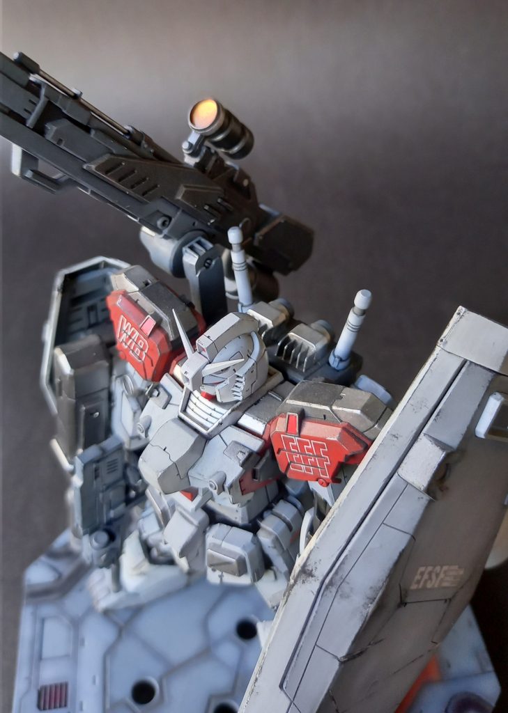 FA-78-3–5枚目/制作者：楊勝堯