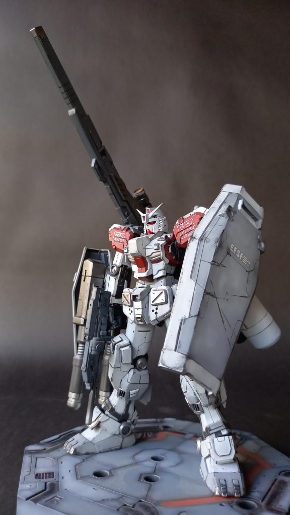 FA-78-3–2枚目/制作者：楊勝堯