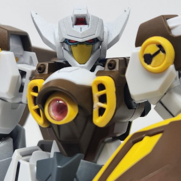 XXX0-01W5b Quintaves