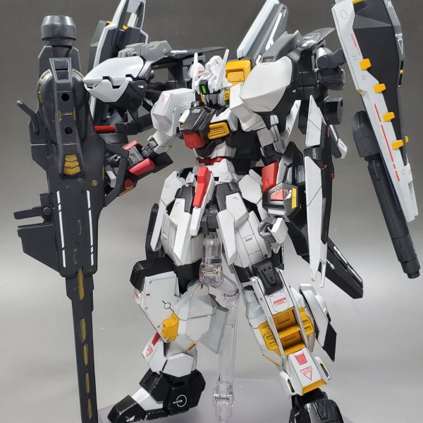 MR-03N　エアヴァイテルネクスト