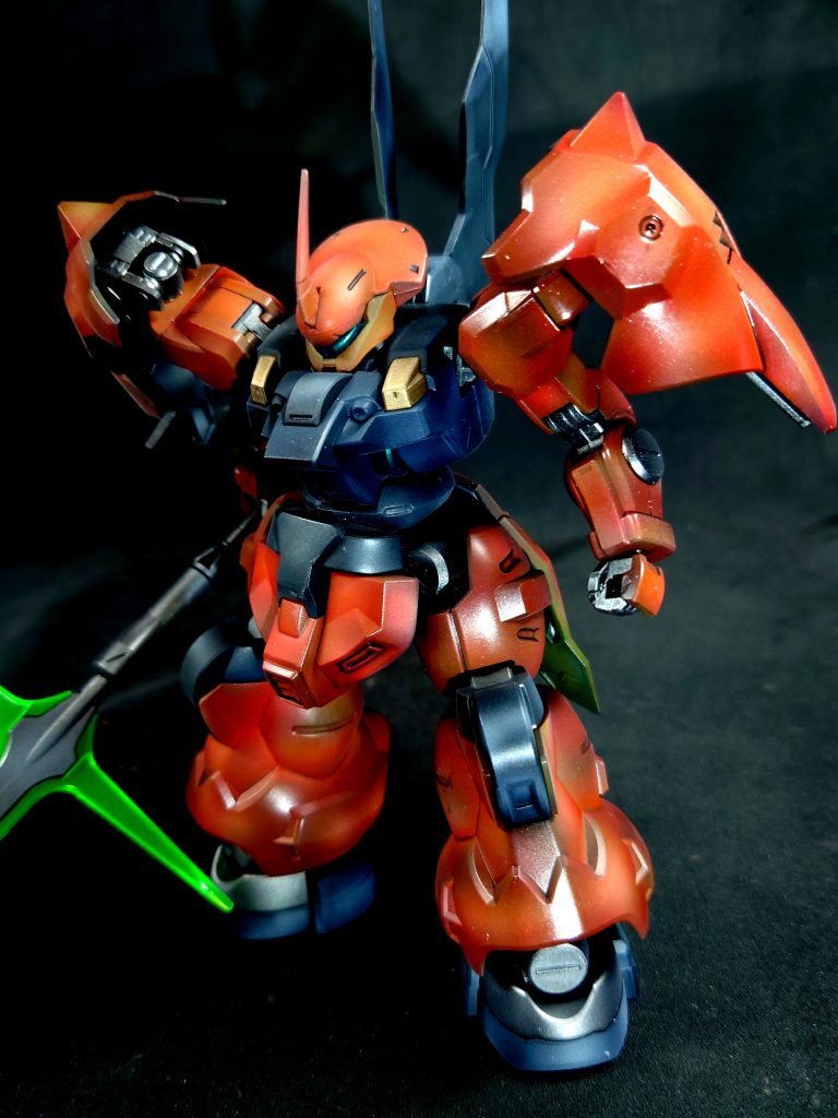 ディランザ–8枚目/制作者：やっすおう