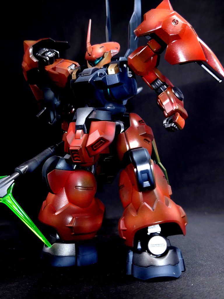 ディランザ–6枚目/制作者：やっすおう