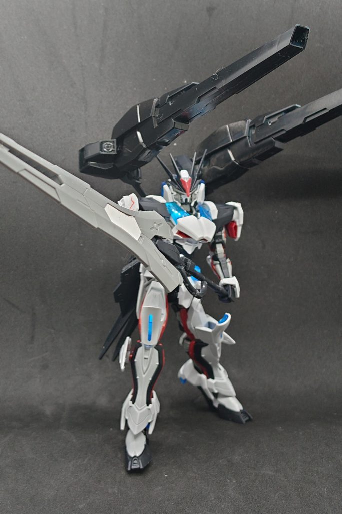 最後まで見て頂きありがとうございます！