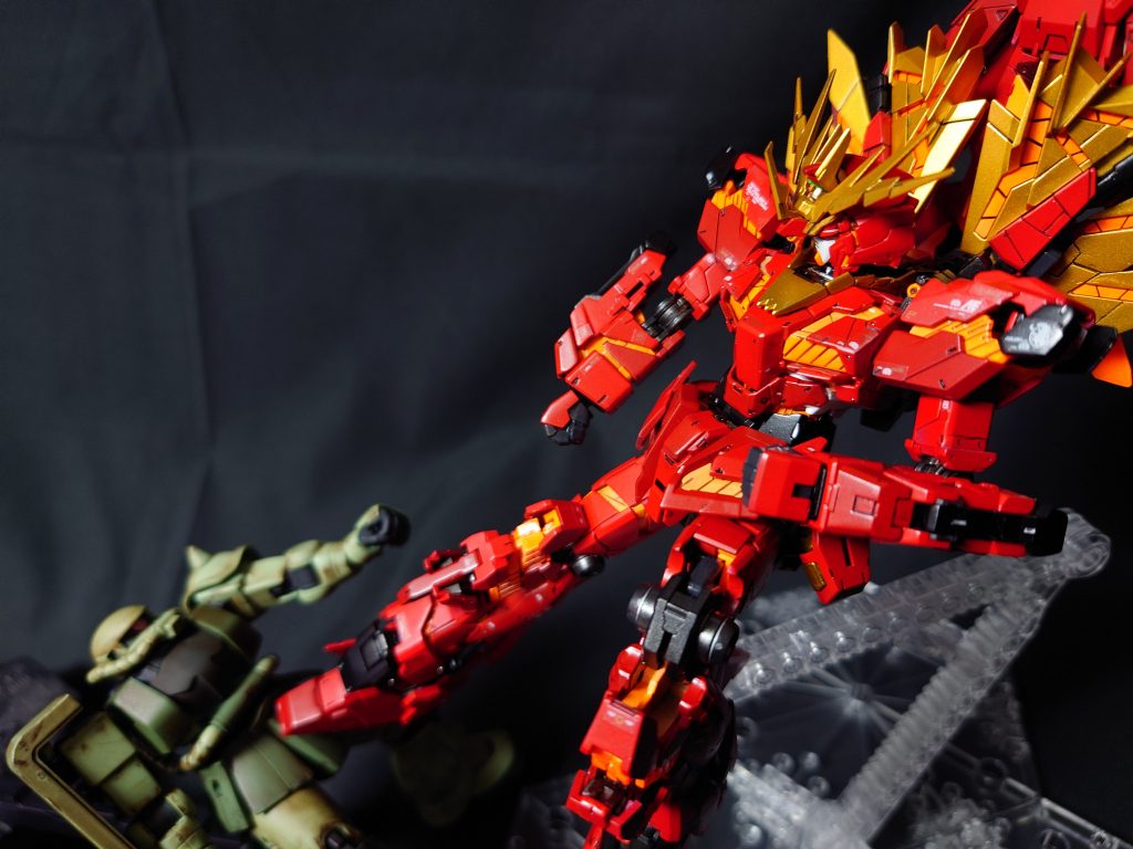 スーパーイナズマキック！！　　（横）