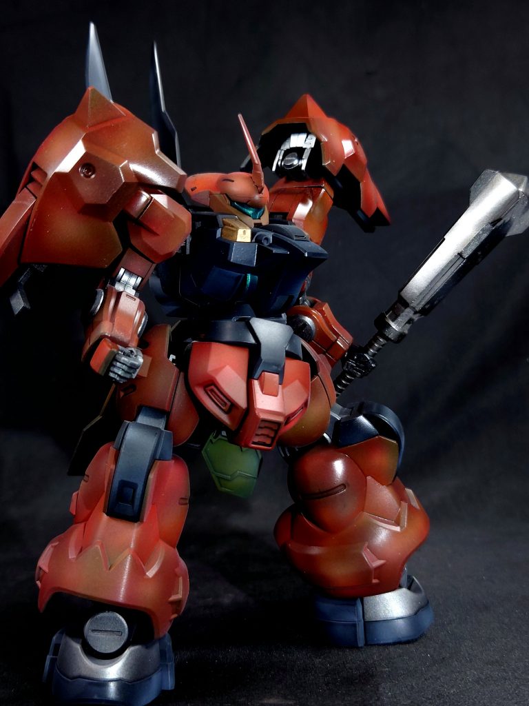 ディランザ–7枚目/制作者：やっすおう