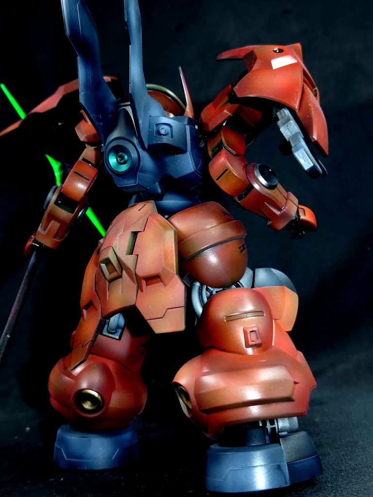 ディランザ–3枚目/制作者：やっすおう