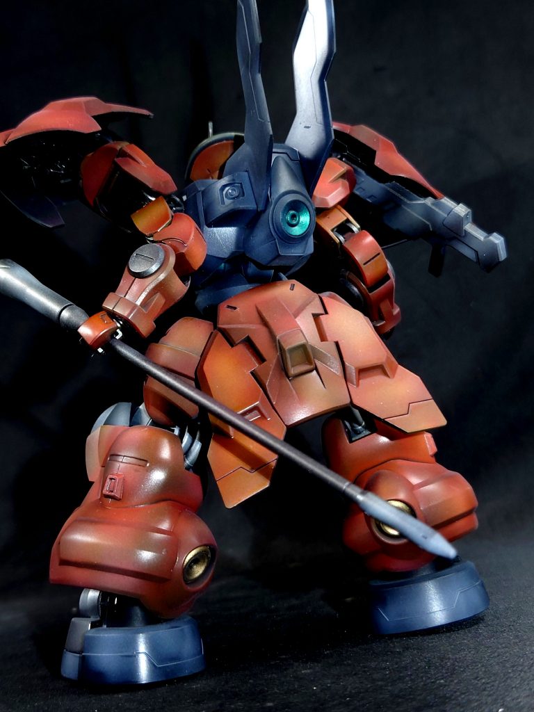 ディランザ–4枚目/制作者：やっすおう