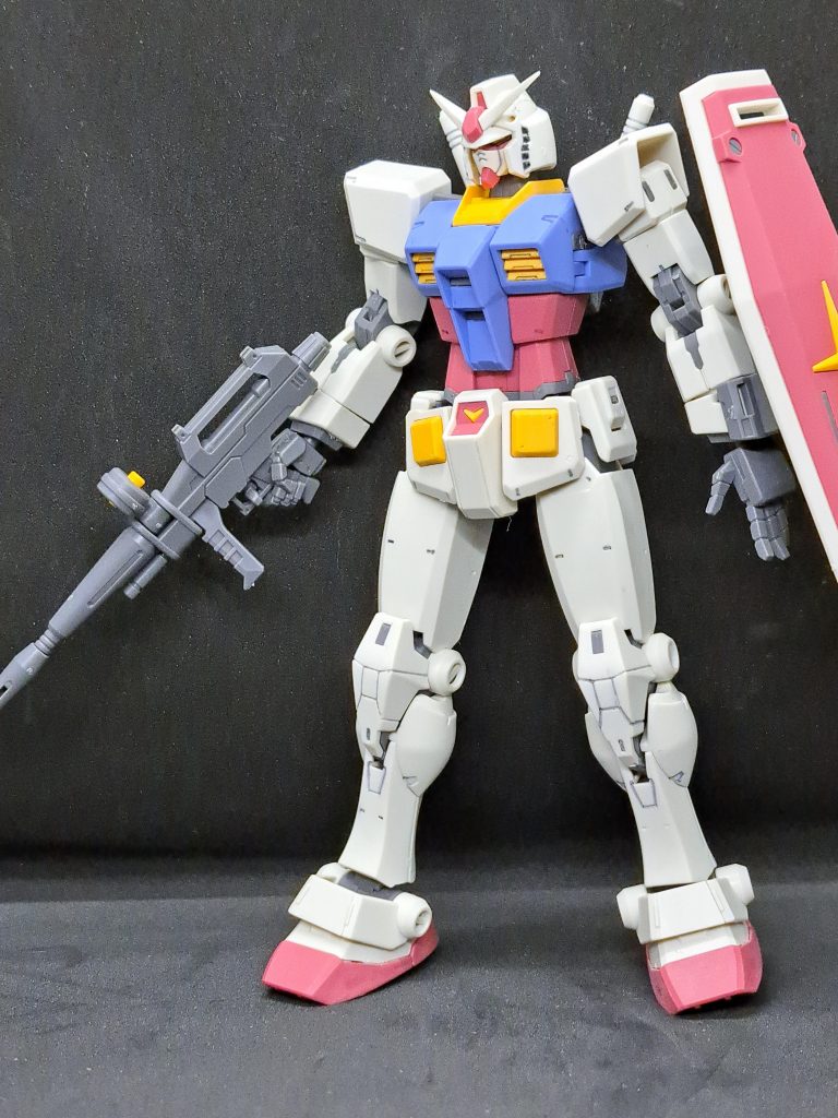 ガンダムBEYOND–5枚目/制作者：ケーサク@お月見山