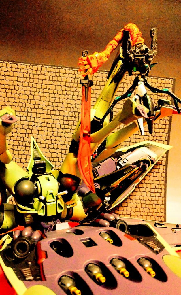 魔獣ゲェードゥライ、討伐でござ～～い覚醒甲殻眼　シェルドゴーマ、　覚醒大氷塊　フリザーニャ、　蘇生古代獣　ハーラ・ジガント、　あなたはどの子がお好み焼き？