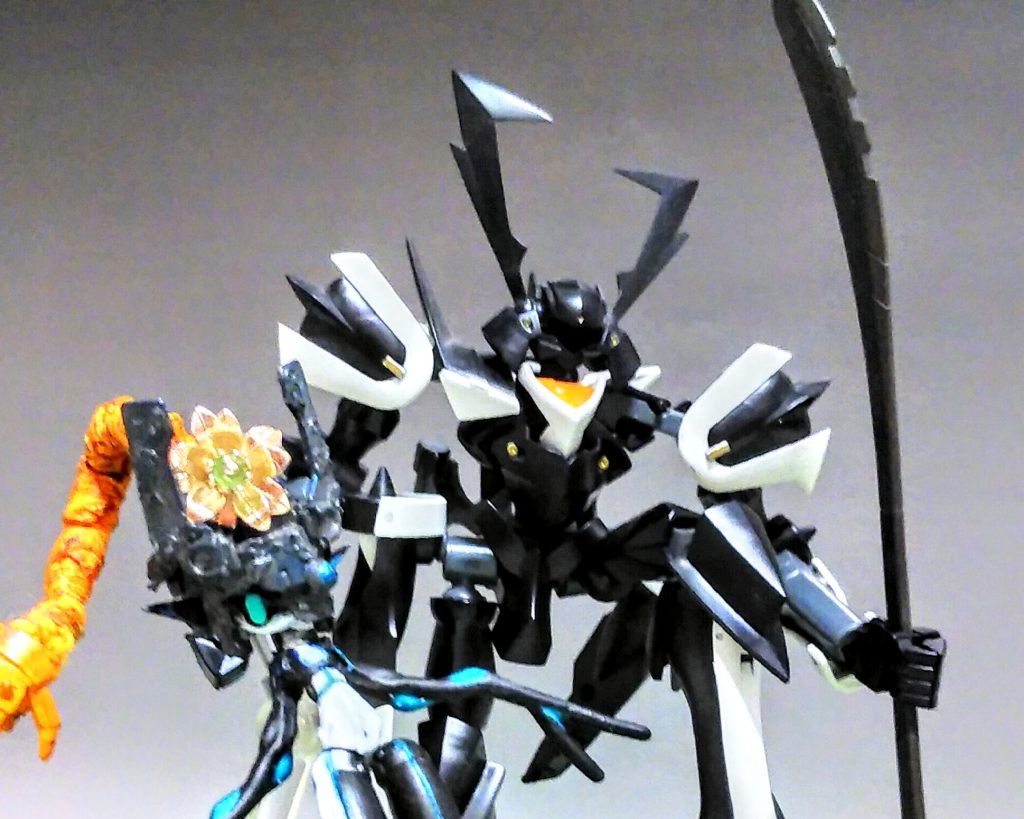 平手を提供してくれた、須佐之男命と。献血にいきませう箏曲部百合ホラーゲーム『夜、灯す』おもしろかつたかつた。宮城道雄の『水の変態』や『線香花火』が取り上げられており、うんれしいいいかぎり☆’∑∑『～独奏17弦と箏群のための～焔　(ほむら)』とかイチオシ～～～(*・ω・人・ω・*)