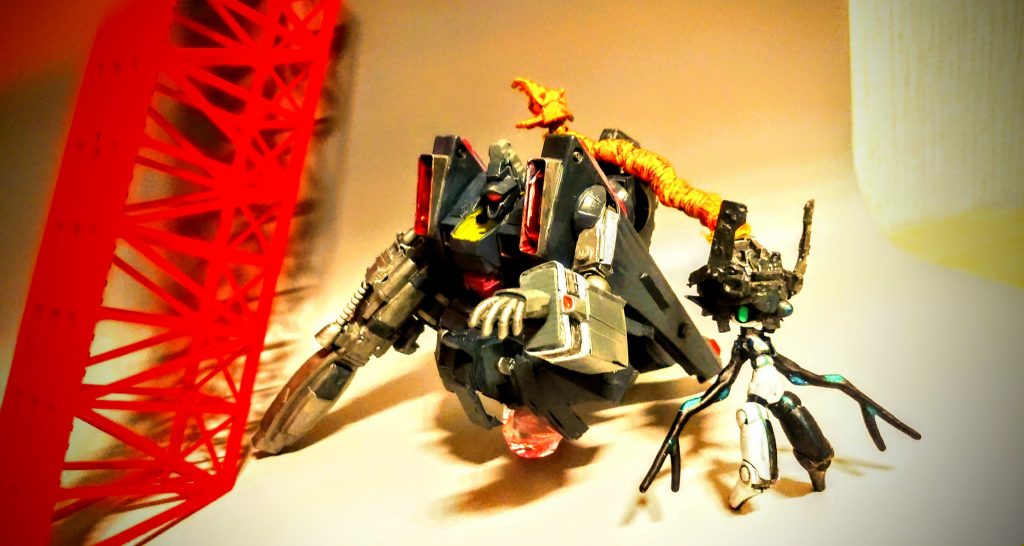 ガ・ゾウムパパ、燐寸少女的たそかれ時に東京タワー郷愁……………ん゛っ、あ゛ぁ゛～～ボ・ヘ・ミ・ア～～～～ン♪やぶれかけのタロットなぁーげてぇ、またく