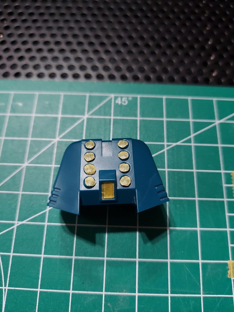 マスキング大変でした