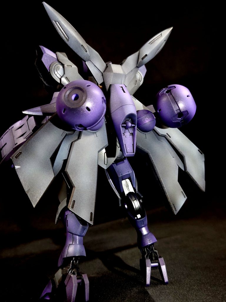 1dayベギルベウ–5枚目/制作者：やっすおう