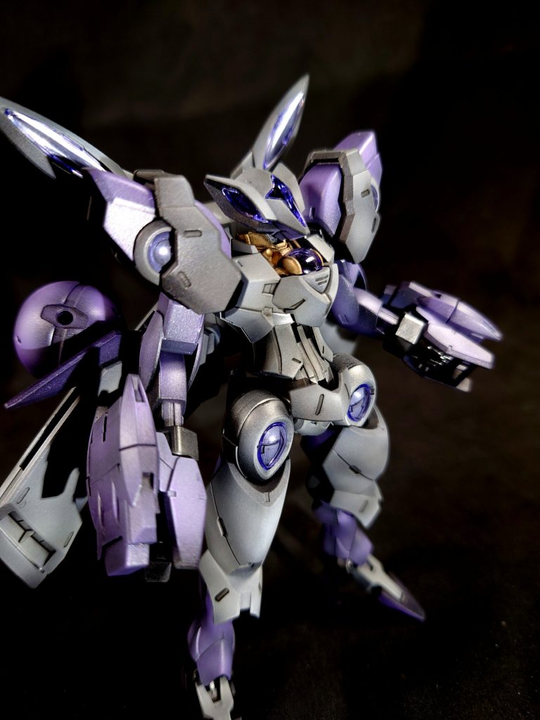 1dayベギルベウ–7枚目/制作者：やっすおう