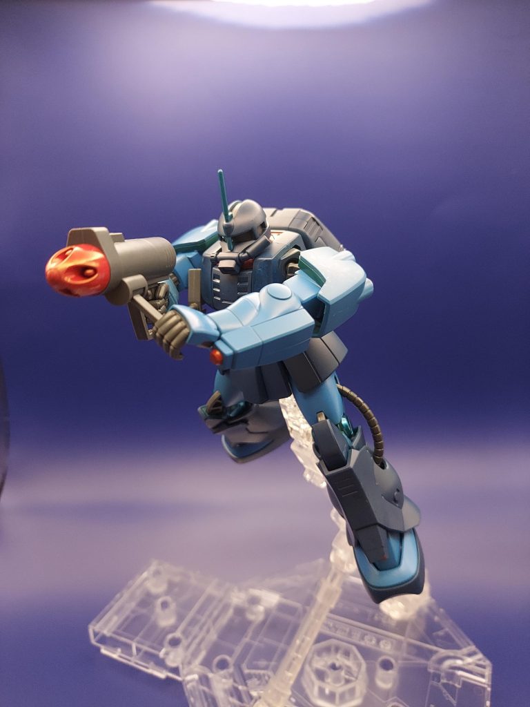 撮影ブースを買いました撮影ムツカシイ