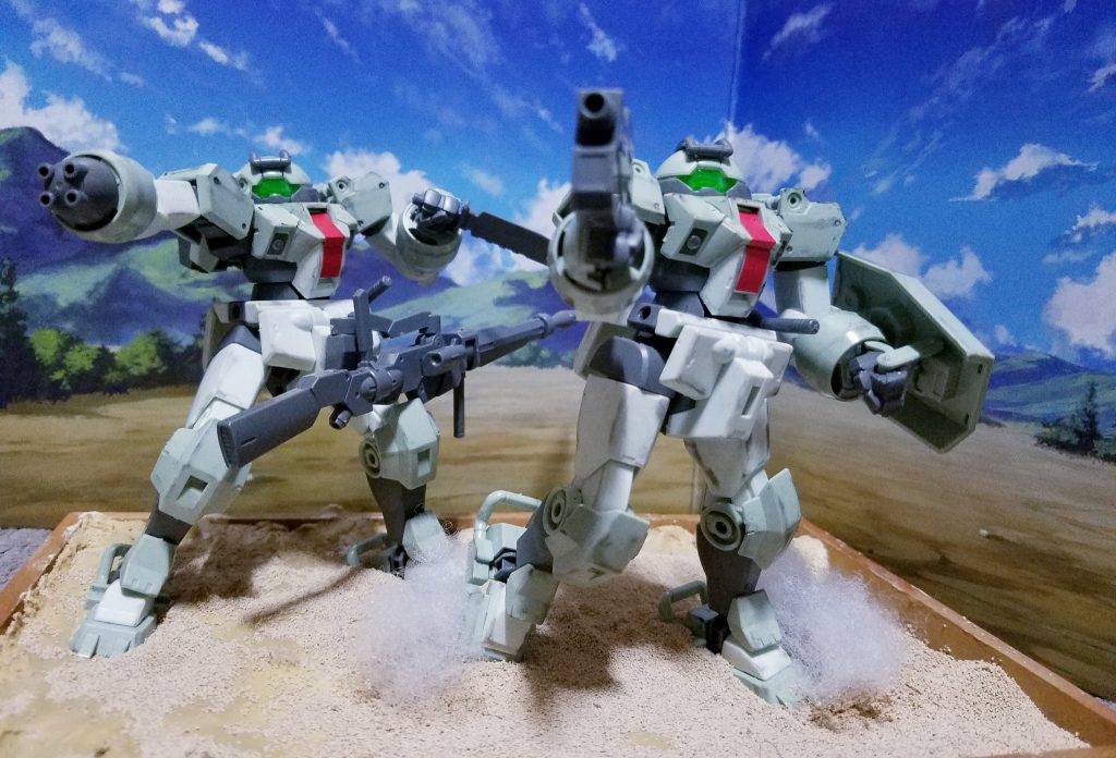 少し撮影加工しました。