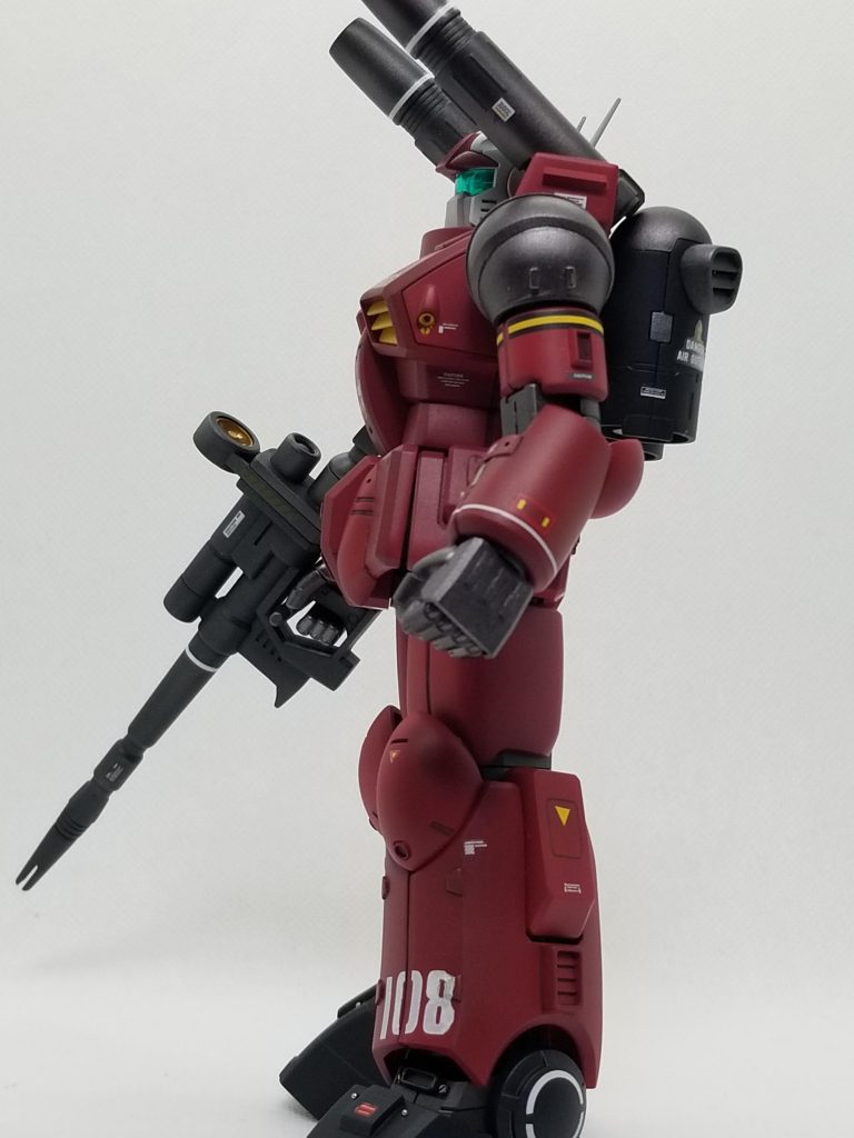 アムロ『わ、わかりました…でも却下されても知りませんょ？』カイ『お前が言えば大丈夫だって』ハヤト『カイさんだけズルいな～』