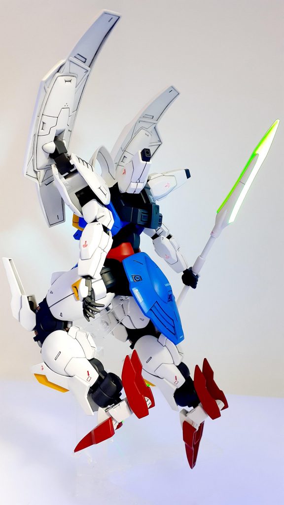 エアリアルカラーのダリルバルデ–6枚目/制作者：ちびめがね