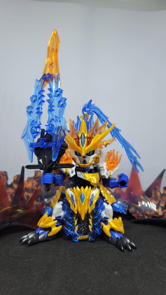 手臂進行過關節調整